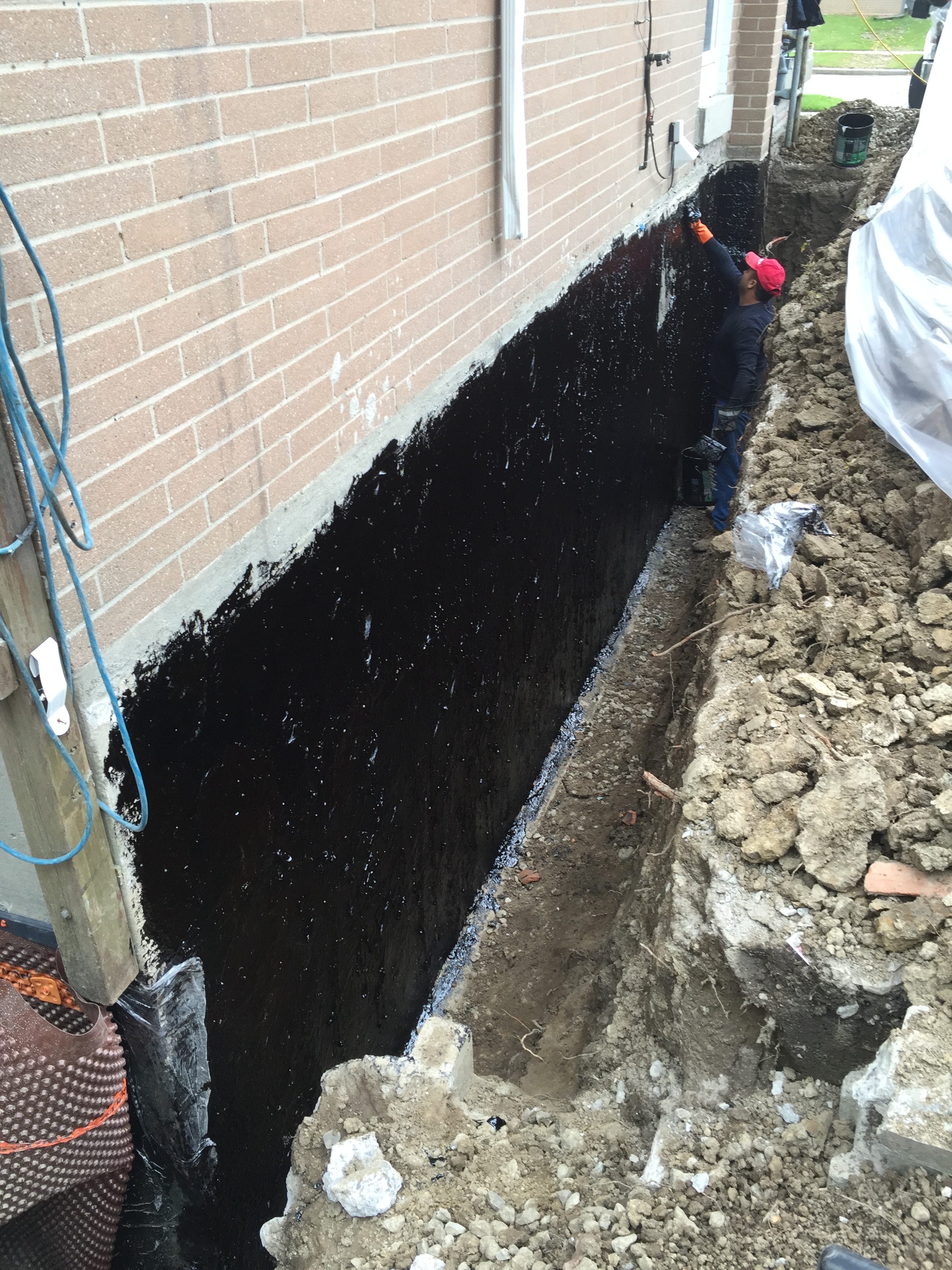 water proofing service karachi
</figure>
<figure class=
